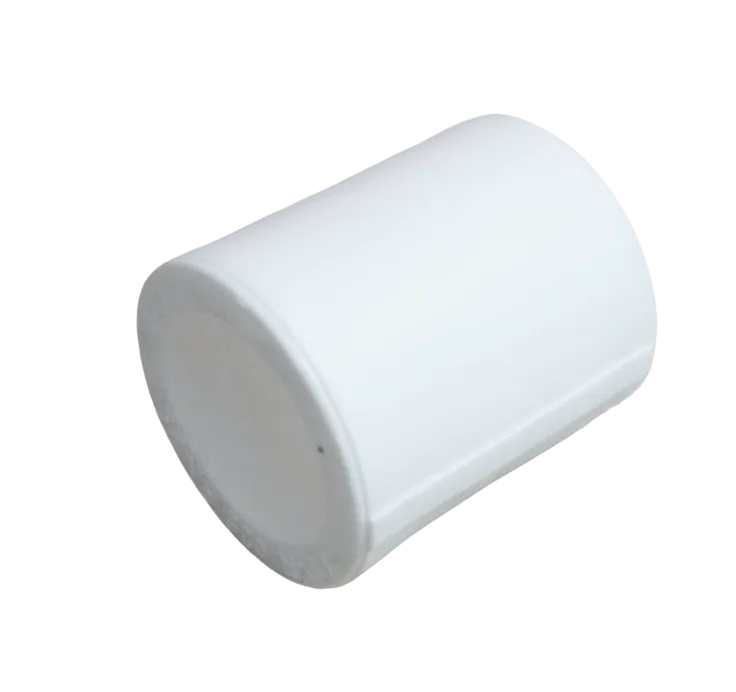 Муфта AQS PPR 25