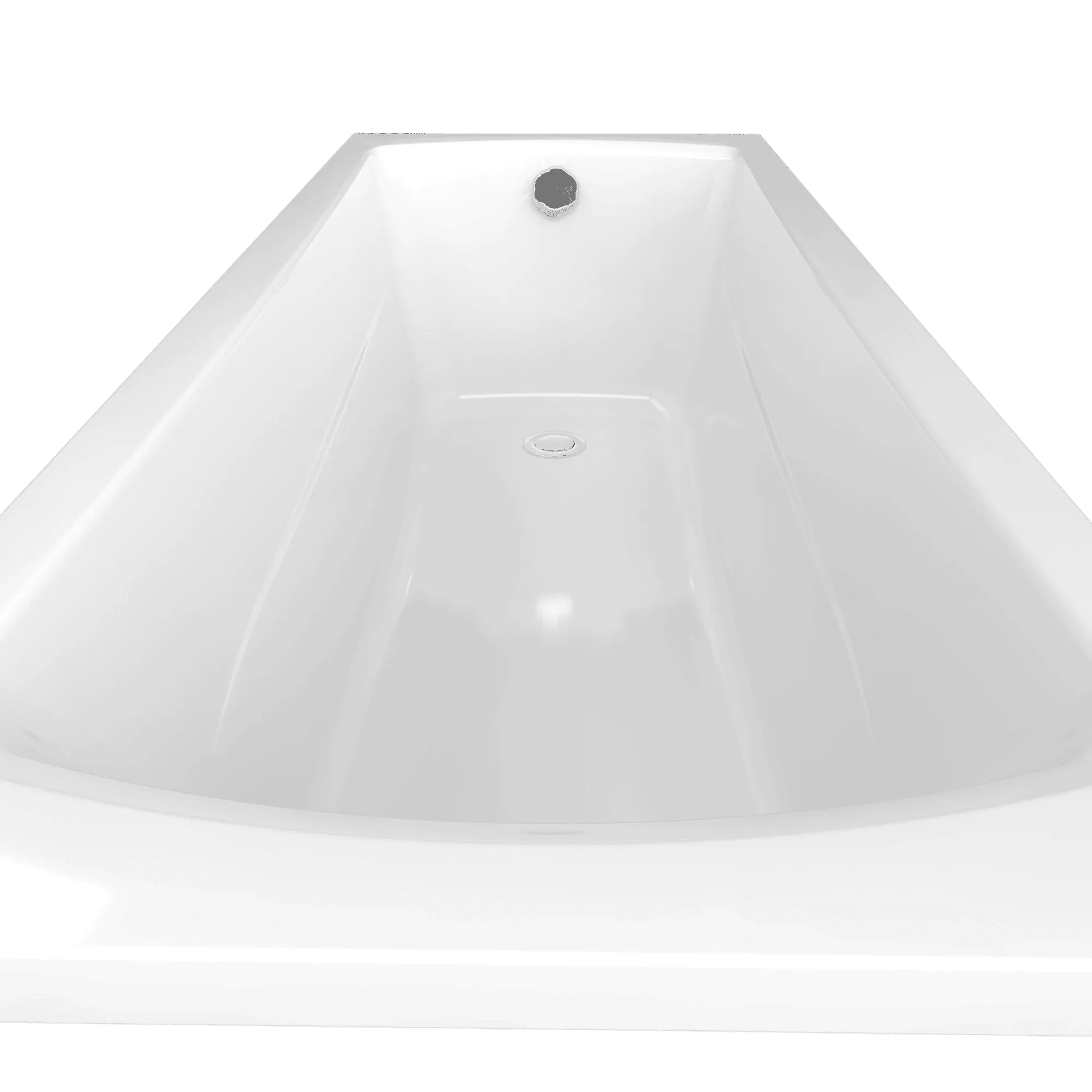 Ванна акриловая Triton Лира 170x70 (5)