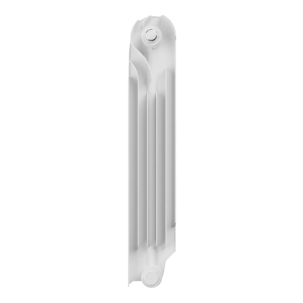 Радиатор Royal Thermo Indigo Super+ 500 - 6 секц (3)