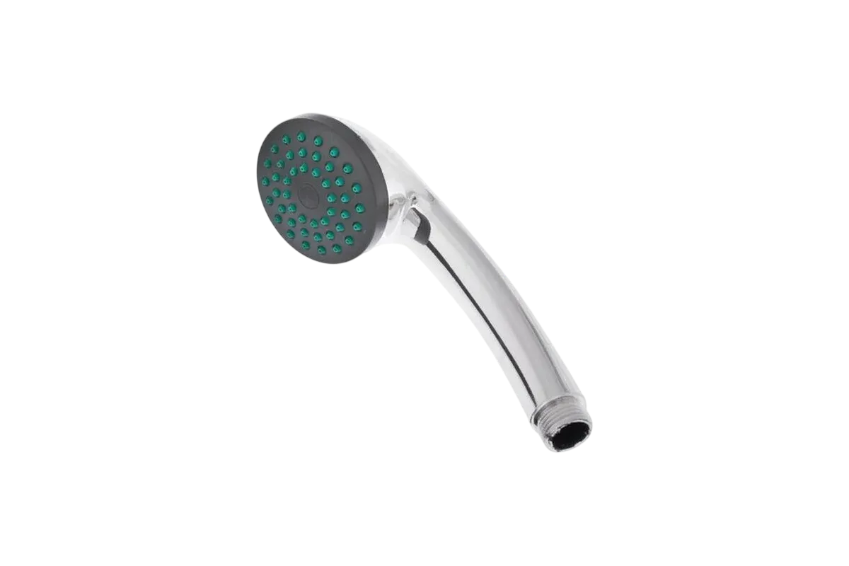 Лейка OMEGA-Кобра диаметр 60 мм (2)