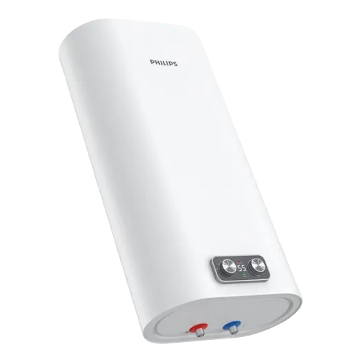 Водонагреватель Philips  AWH161551 (3)