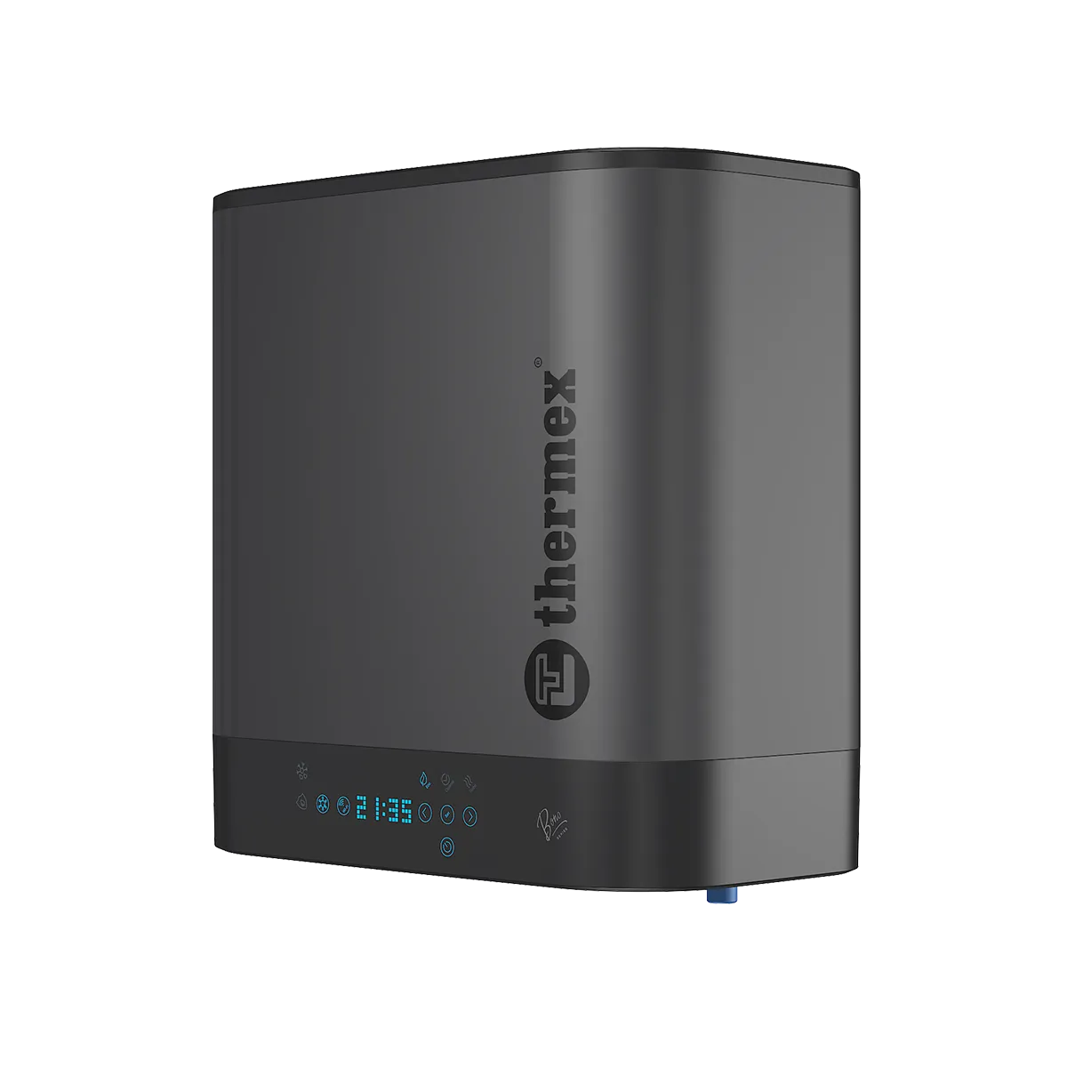 Водонагреватель накопительный THERMEX Bono 30 Wi-Fi (2)