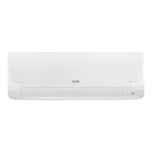 Сплит-система инверторного типа Ballu Ice Peak DC BSPKI-10HN8_V4 (2)