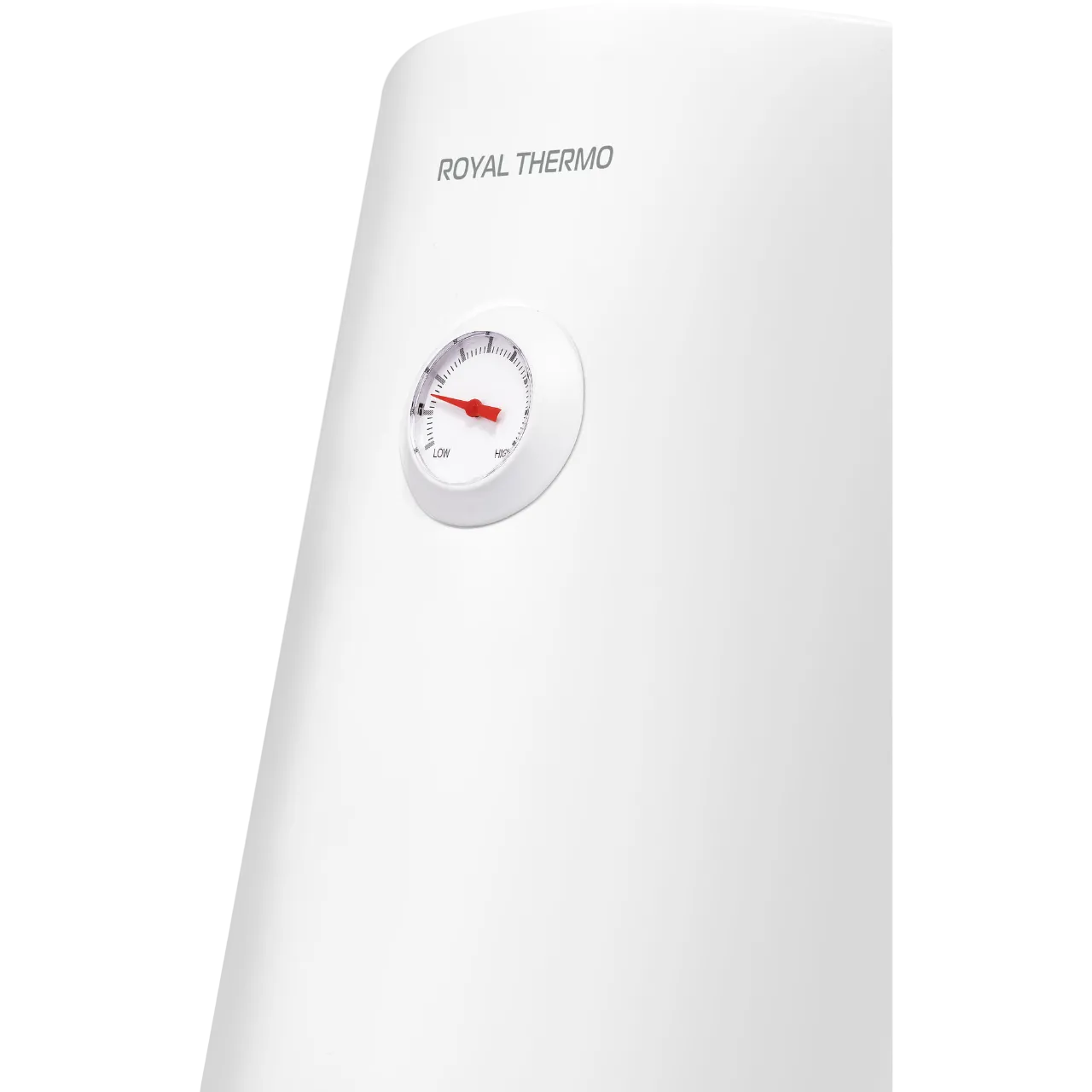 Водонагреватель Royal Thermo RWH 30 Optimal (3)