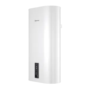 Водонагреватель накопительный THERMEX Ksanto 80 V (2)
