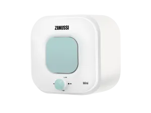 Водонагреватель Zanussi ZWH S 10 Mini O (Green)
