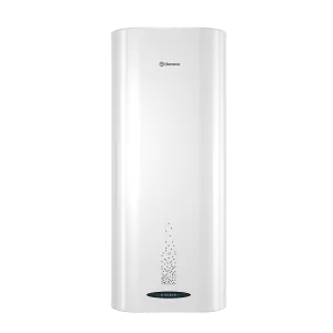 THERMEX-Double-100-1