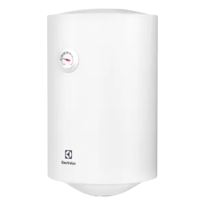 EWH-30-Quantum-Pro-1