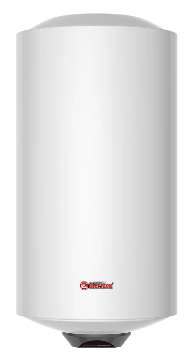 Водонагреватель THERMEX Eterna 100 V