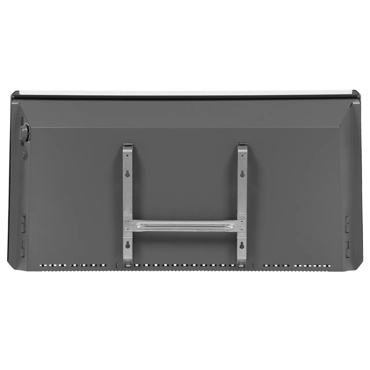 Конвектор электрический Electrolux ECHA2-2500 M (6)