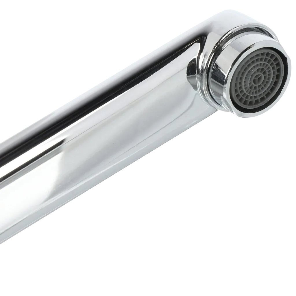 Смеситель для ванны с душем Diadonna D80-222136 (3)