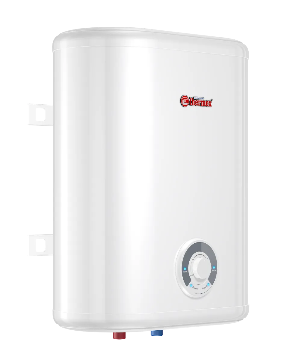 Водонагреватель электрический THERMEX Ceramik 30 V (2)