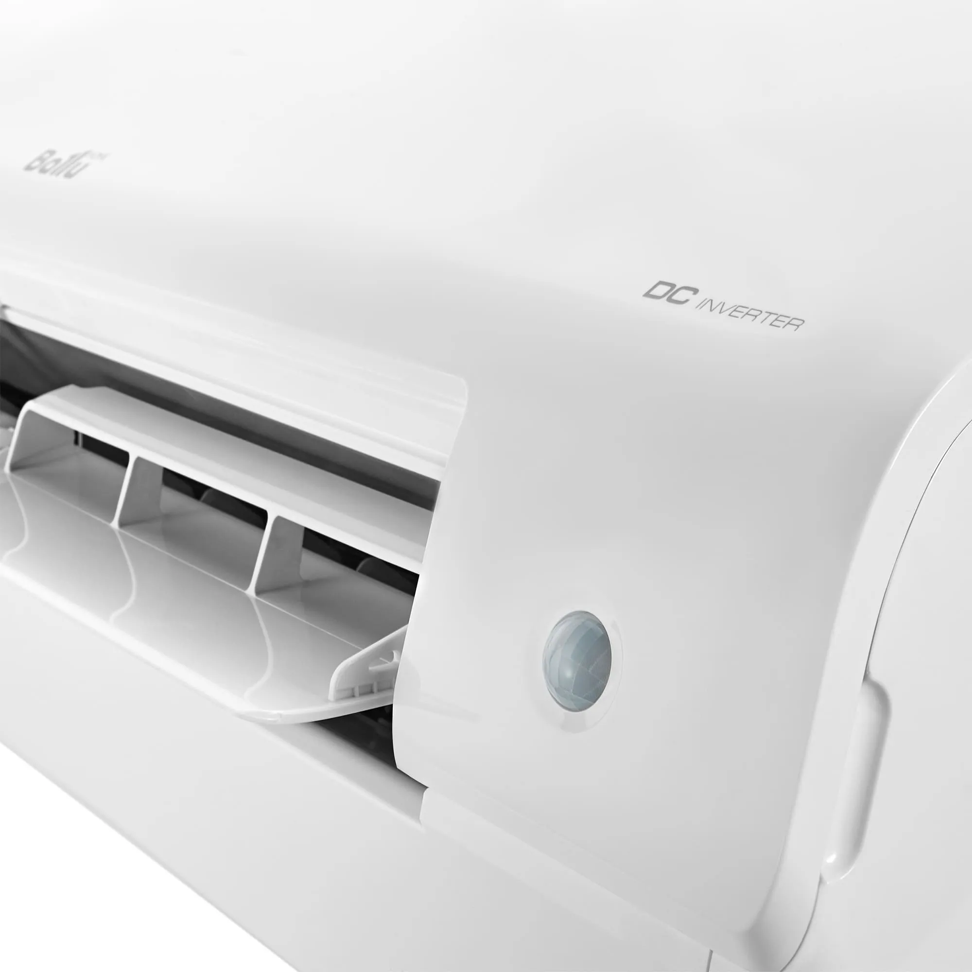 Сплит-система Ballu-Ice Peak DC BSPKI-18HN8_V4 (3)