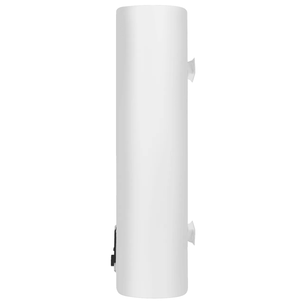 Водонагреватель Electrolux EWH 80 Royal Flash Inverter (3)