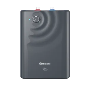 Водонагреватель накопительный THERMEX Mera 15 U
