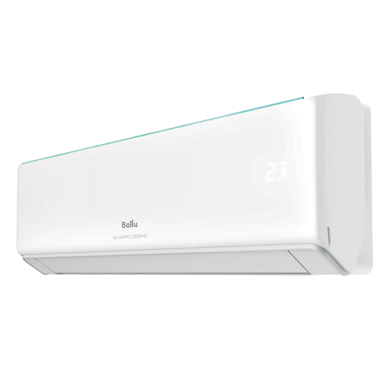 Ballu BSW-18HN1_23Y (1)