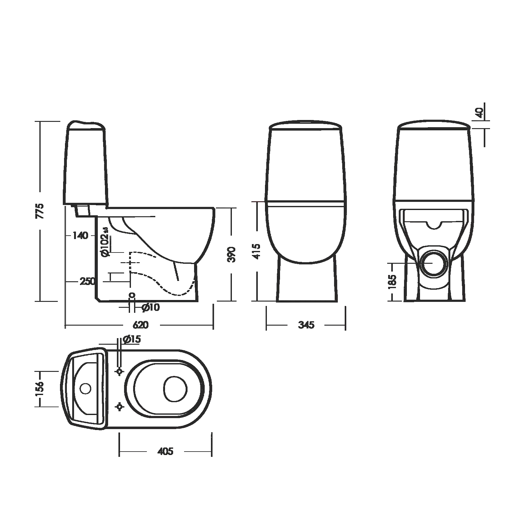 Sanita-Luxe-Unitaz-Compact-Best-DM-6
