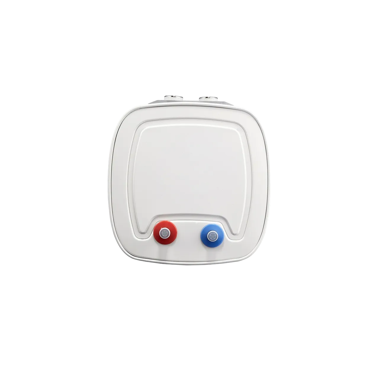 Водонагреватель Royal Thermo RWH 50 Formax (6)