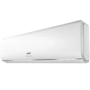 Сплит-система Ballu iGreen Pro BSAG-18HN8 комплект