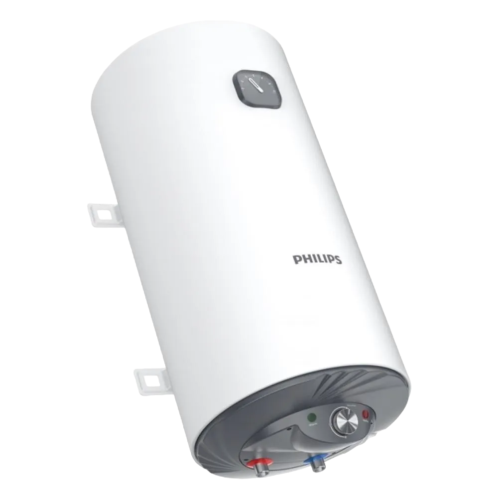 UltraHeat-Round-AWH160151(50DA)-3