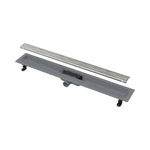 Душевой лоток Alcaplast APZ8 Simple 650