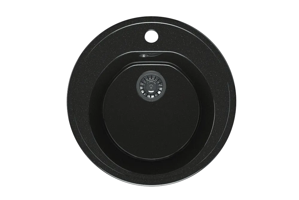 Мойка Maxstone MS-2 Звездное Небо (2)