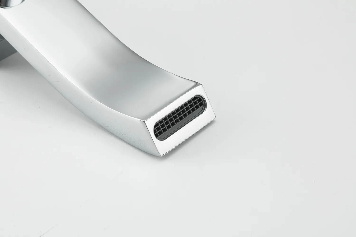 Душевая система Gappo-G7107-40 (11)