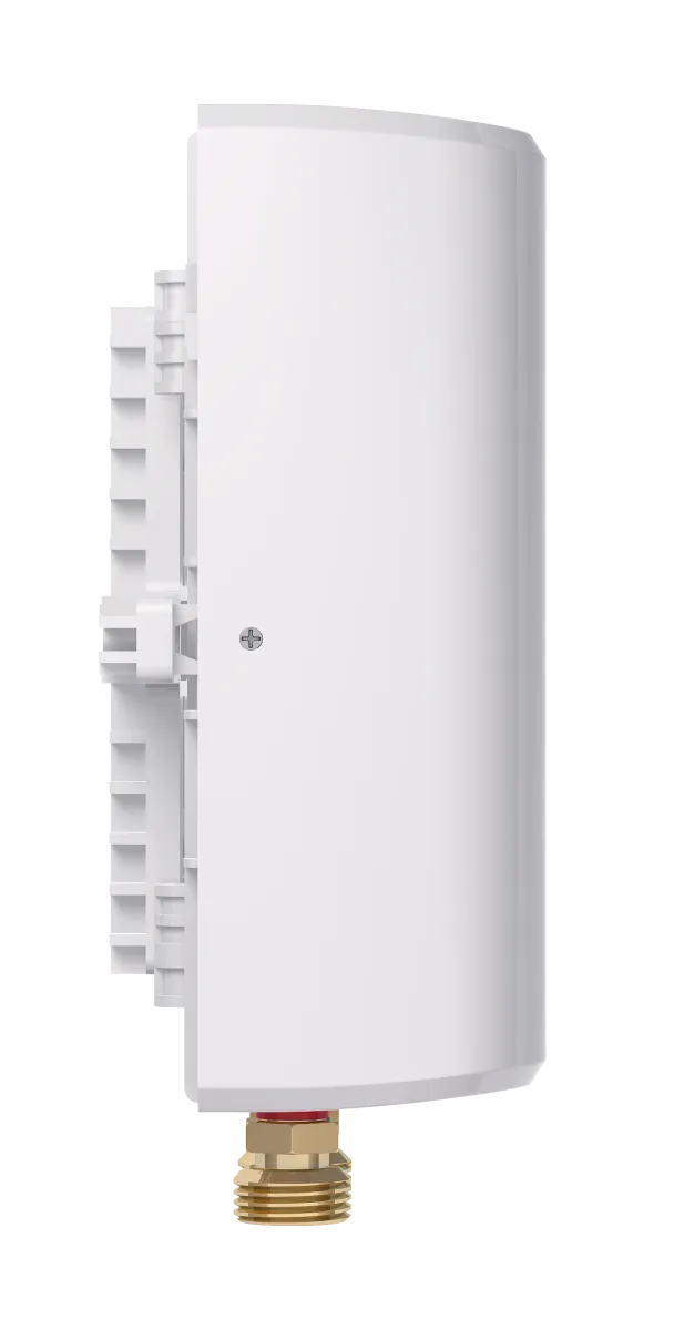 Surf 6000 (3)