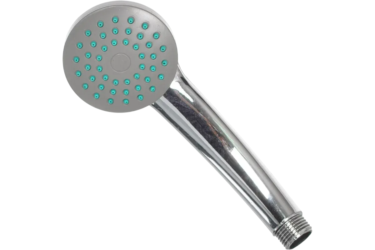 Лейка OMEGA-Кобра диаметр 60 мм (3)