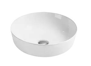 Раковина Piano Ceramic PC-8221