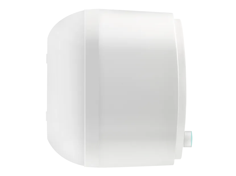 Водонагреватель Zanussi ZWHS 15 Mini O (6)