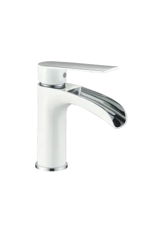 Смеситель для раковины Haiba-HB13505-8