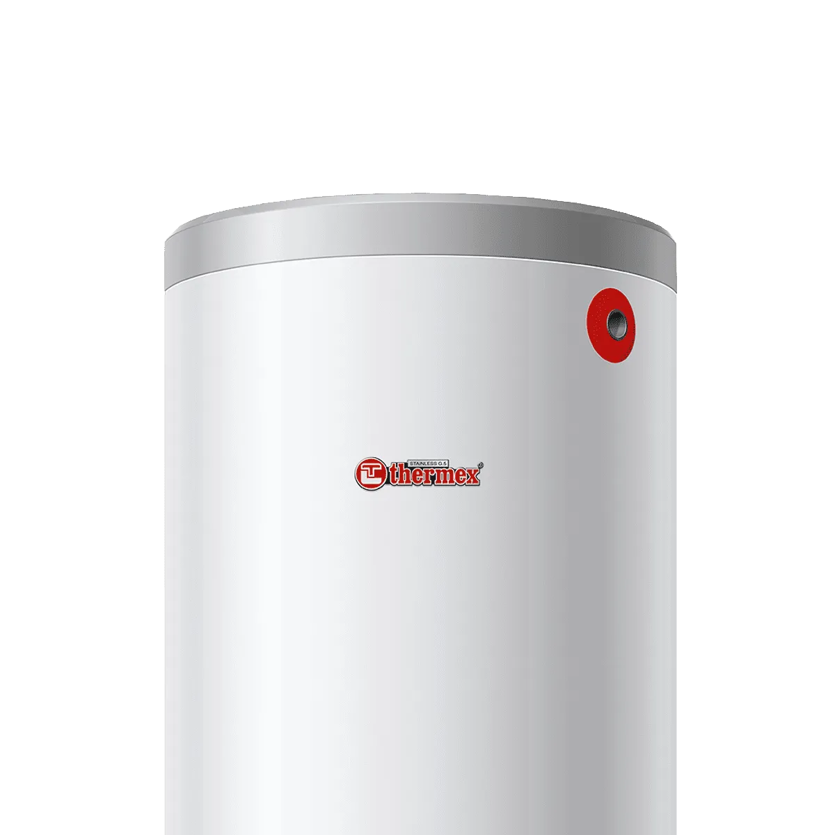 Водонагреватель накопительный THERMEX IRP 200 F (4)