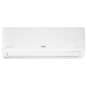Сплит-система инверторного типа Ballu Eco Smart DC BSYI-12HN8_V4 комплект (2)