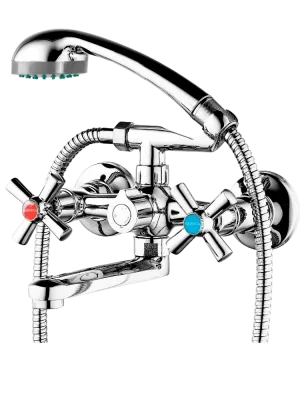 Смесиетель Aquavista VT 803