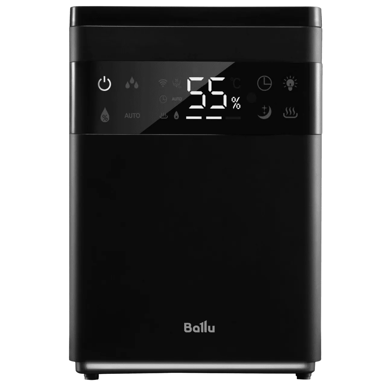 Увлажнитель воздуха ультразвуковой Ballu UHB-950 ET (2)