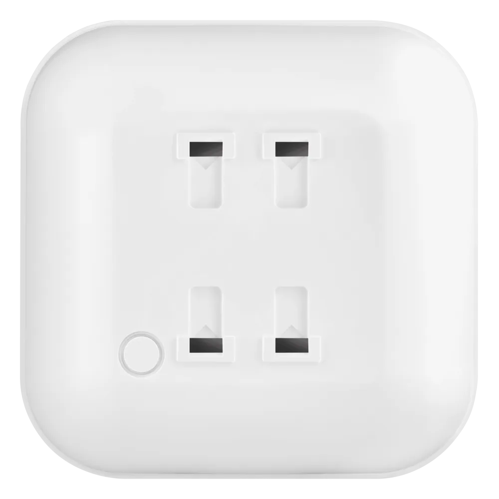 Водонагреватель Electrolux EWH 15 Q-bic O (5)