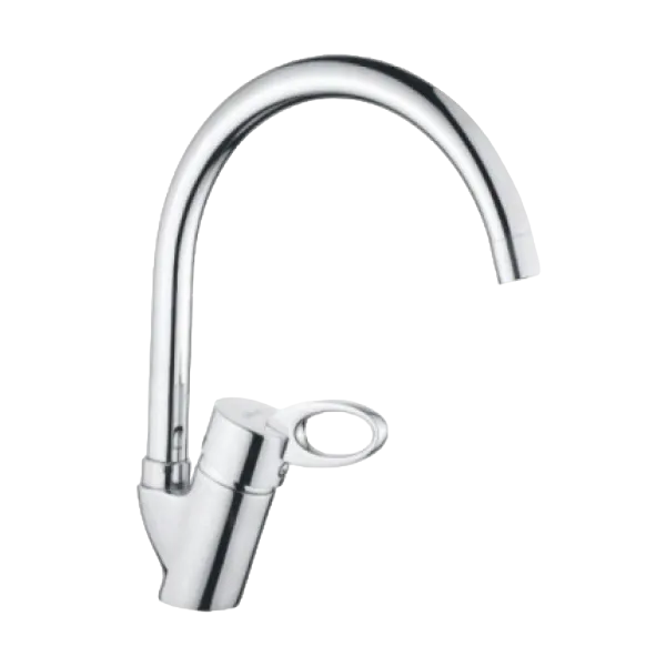 Смеситель Oulin OL-8030