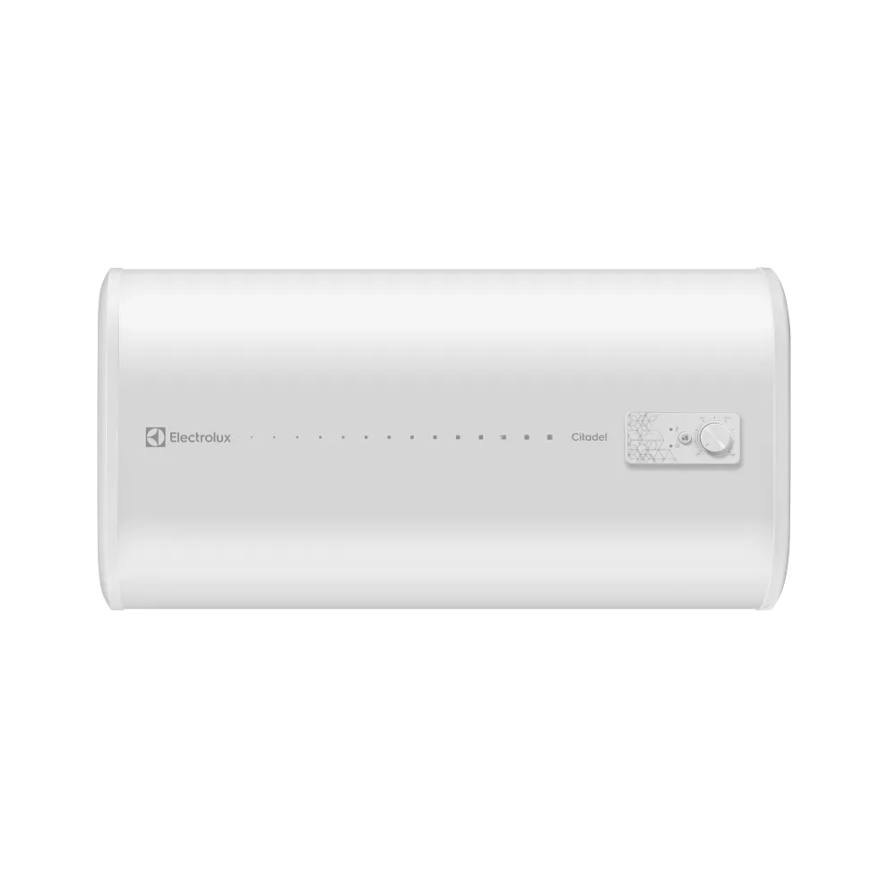 Водонагреватель Electrolux EWH 50 Citadel H (3)