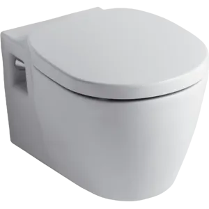 Унитаз подвесной Ideal Standard-Connect W873567