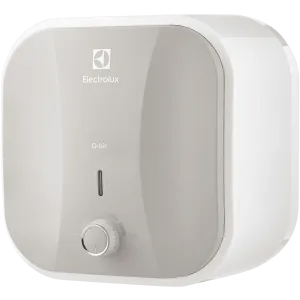 Водонагреватель Electrolux EWH 15 Q-bic