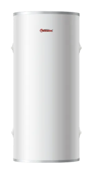 THERMEX-IR-200