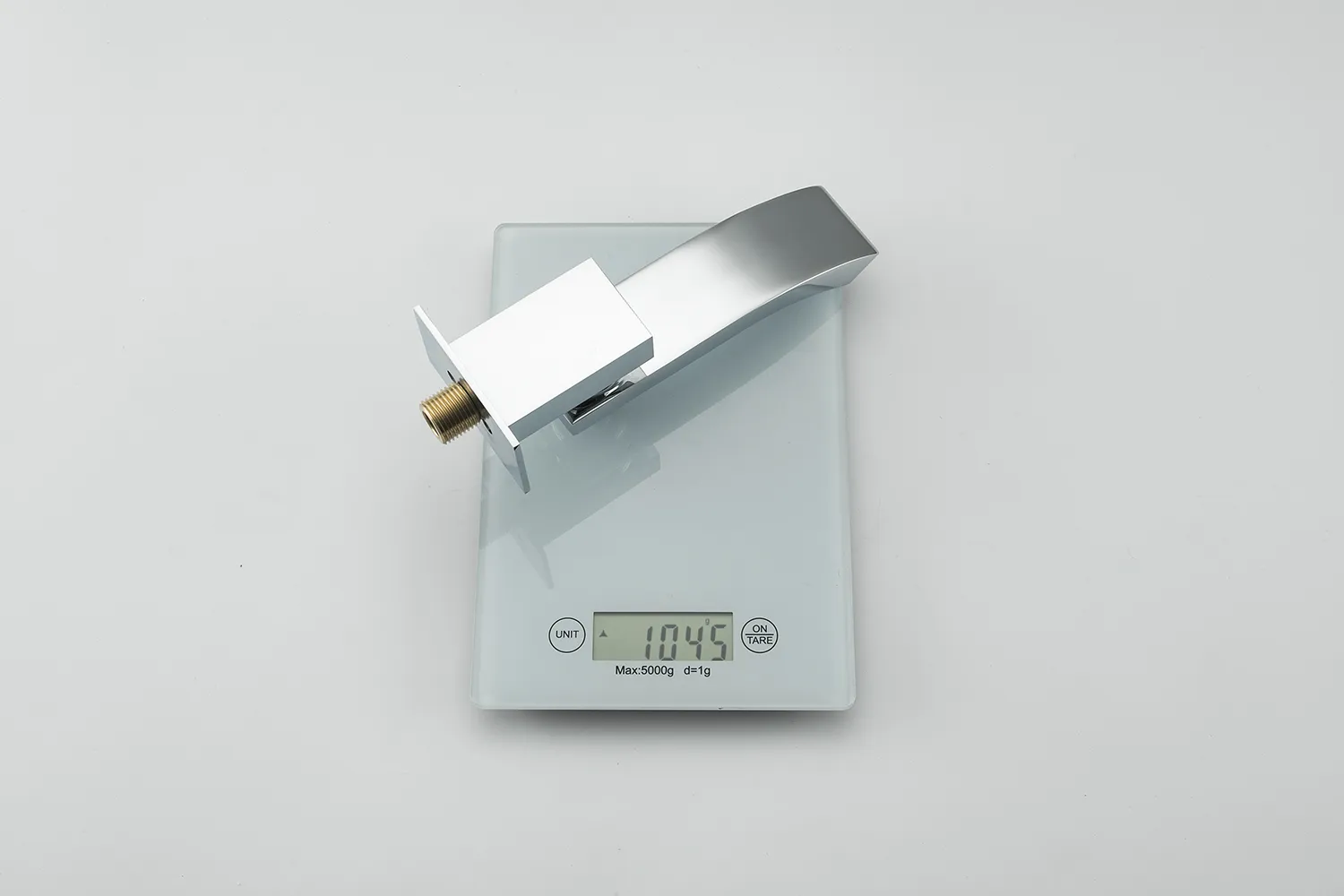 Душевая система Gappo-G7107-40 (18)