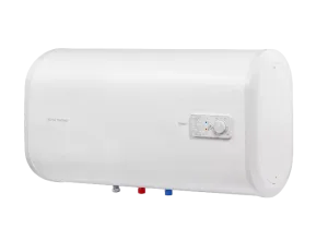 Водонагреватель накопительный Royal Thermo RWH 100 Citadel H