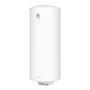Водонагреватель Royal Thermo RWH 150 DRYver