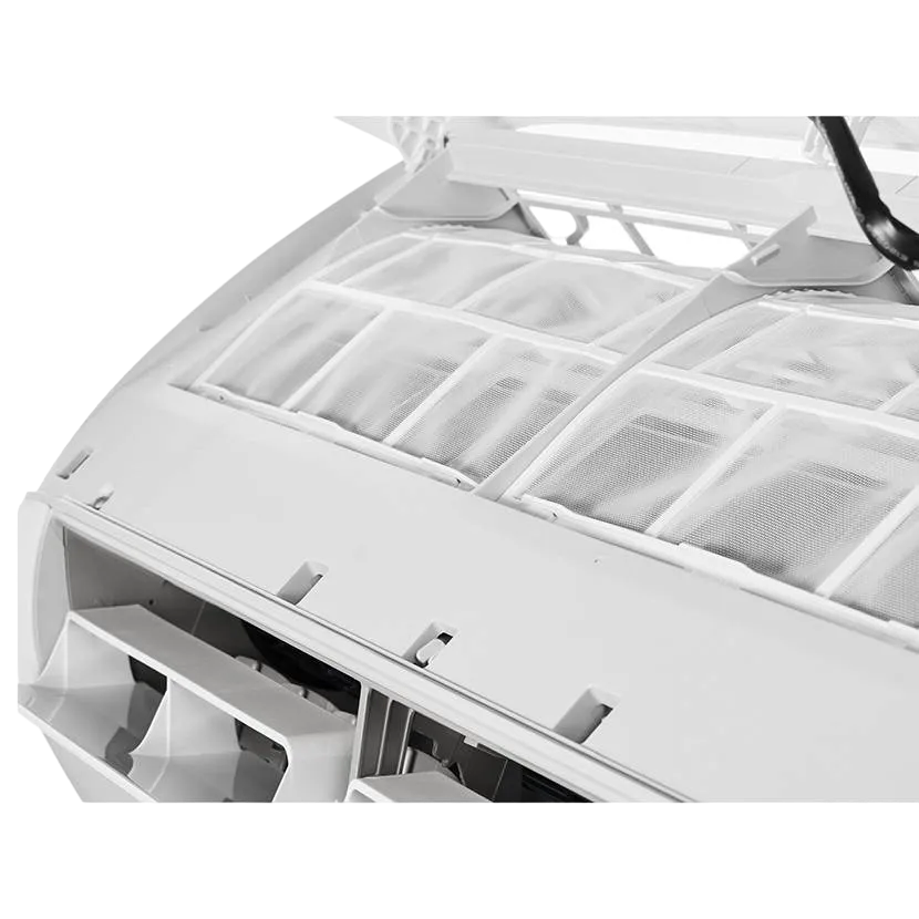 Сплит-система Ballu-Platinum Evolution DC BSUI-24HN8_23Y (5)