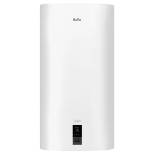 Водонагреватель Ballu BWHS 100 Cetrion Inverter