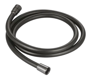 Шланг для душа Swes-HH1514 GM