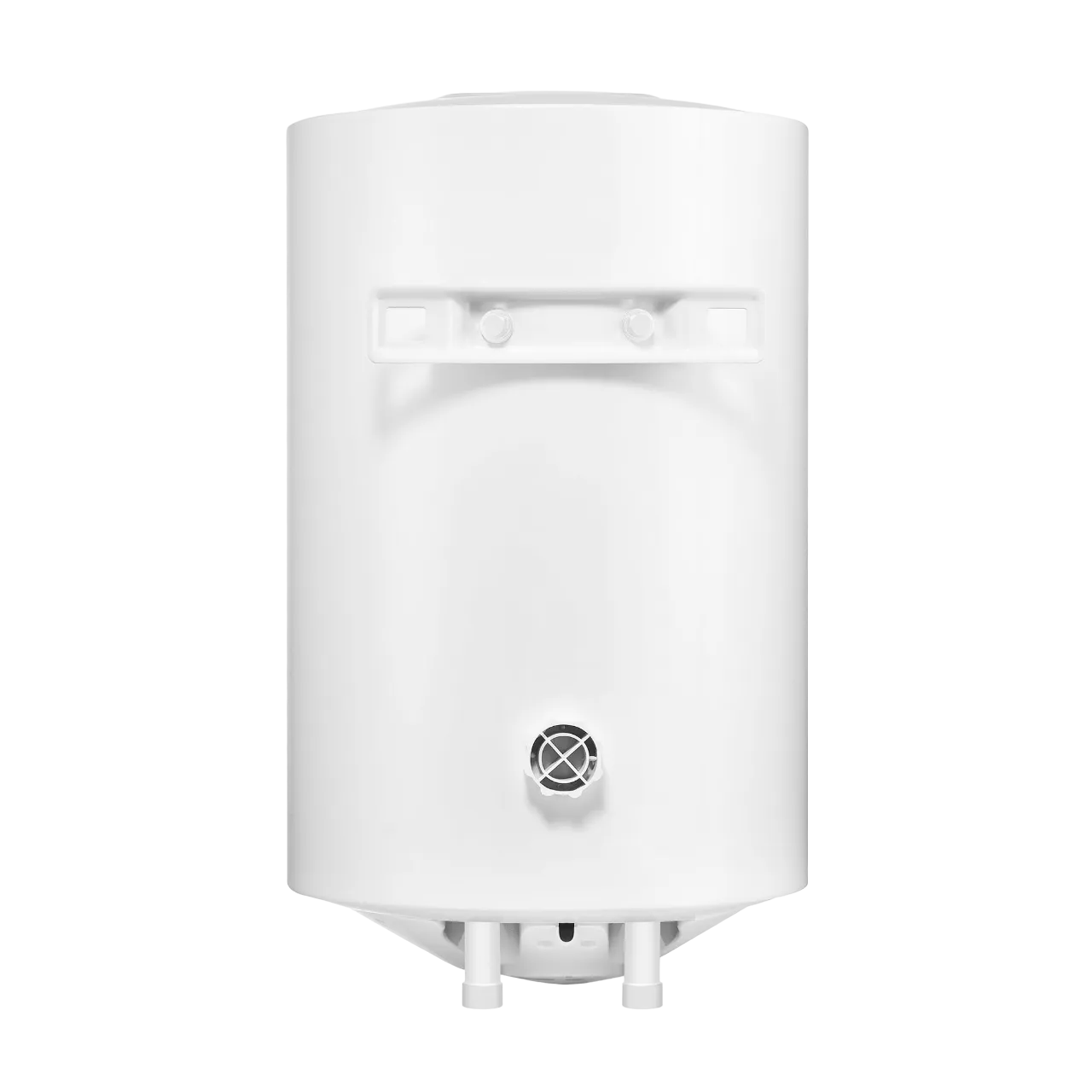 Водонагреватель Royal Thermo RWH 30 Optimal (4)