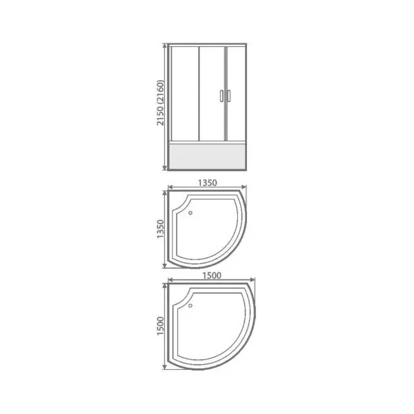 Golden Frog-SRGF-111 135 x 135 (3)